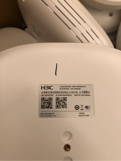 强弱电电焊