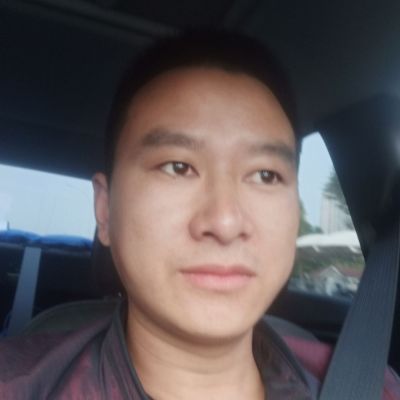 水电安装