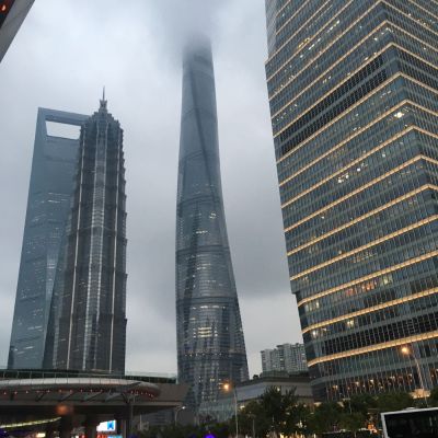 维修机器维修快递