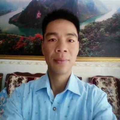 电工水电安装维修