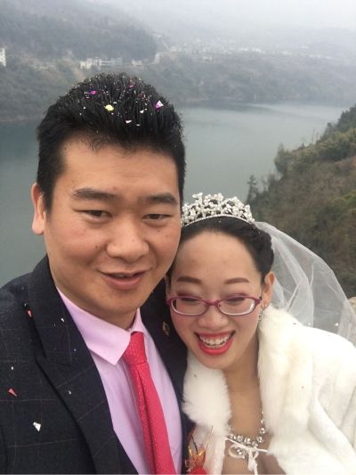 办公家具服务