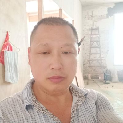 木工装修接单