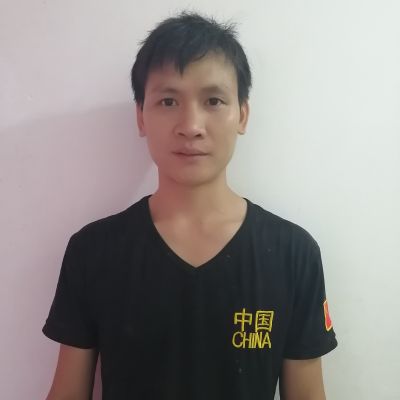 专业泥水工