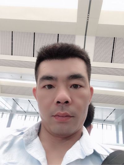 维修安装水电水电消防消防弱电