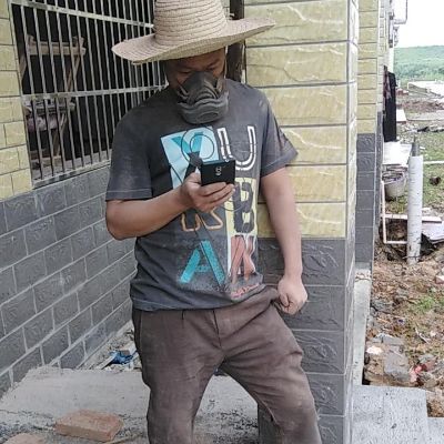 安装灯具卫浴