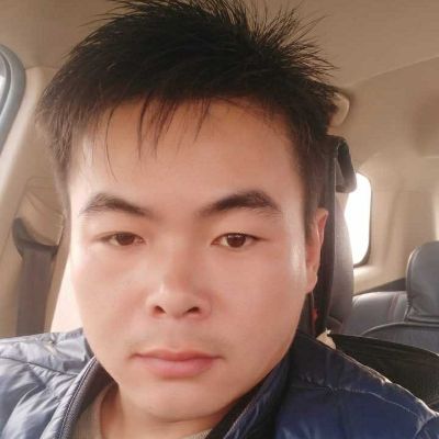 电焊氩弧焊等