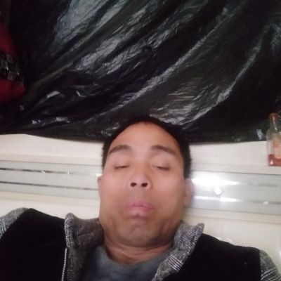 拆除拆除北京拆除