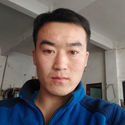 修车