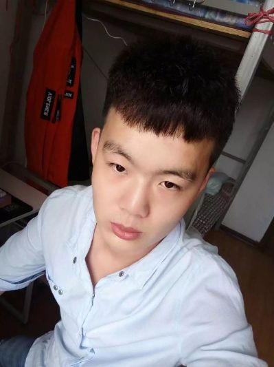 家具灯具安装