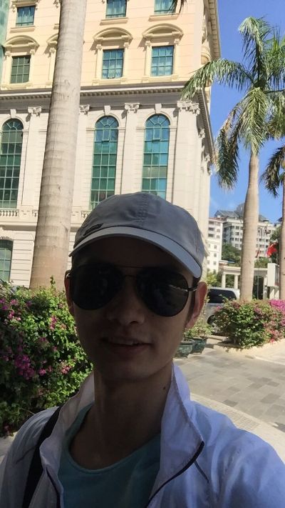 艺术漆艺术涂料