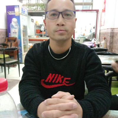 油工师傅