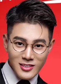 智能安装