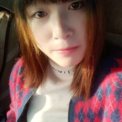 家具维修安装翻新清洗保养