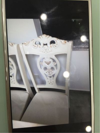 家具