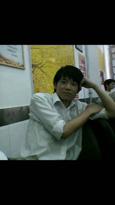 灯具安装灯具安装家具安装家电安装