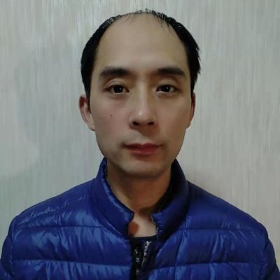 家具安装