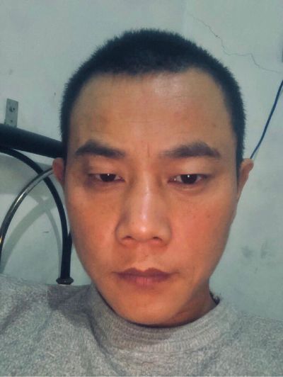 安装维修