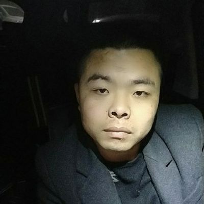 小区服务队