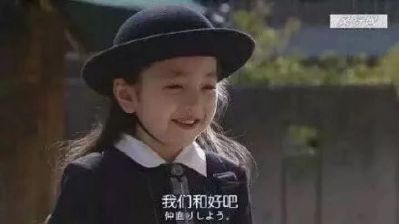 外墙电工安装灯具安装家具组装晾衣杆浴霸