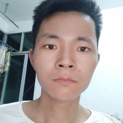 墙纸地板窗帘