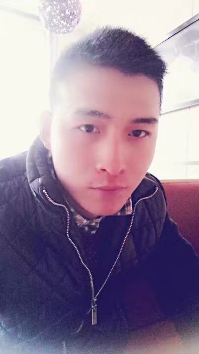 接单泥工活家泥工行业