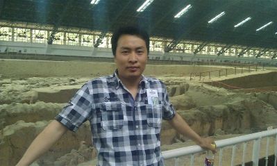 暖通暖通销售安装安装