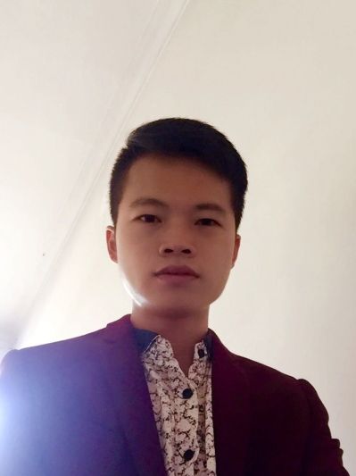 无