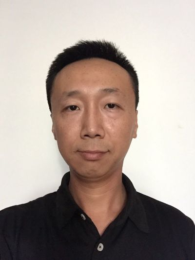 家具维修