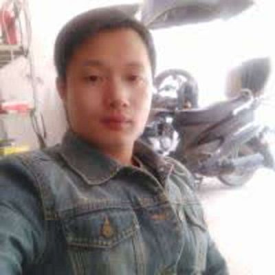 家具美容贴家具安装维修