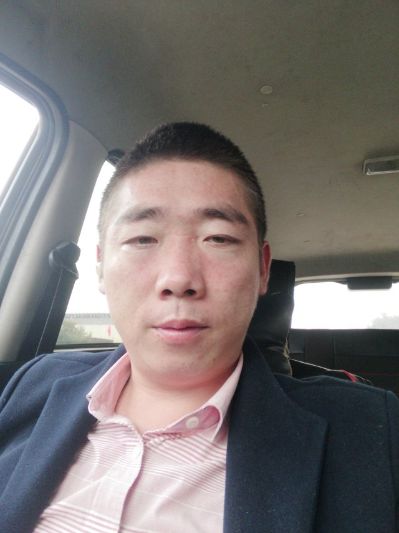 成品定制安装