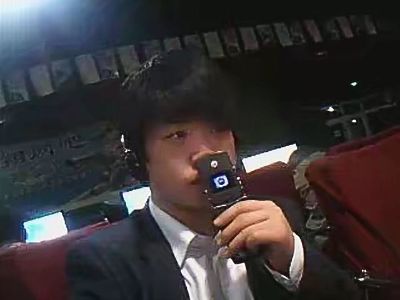 专业电工维修