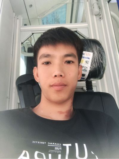 卫浴安装灯具安装网路安装维修监控维修安装