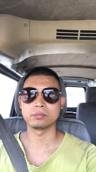 电工水电维修跑腿普通杂事都可