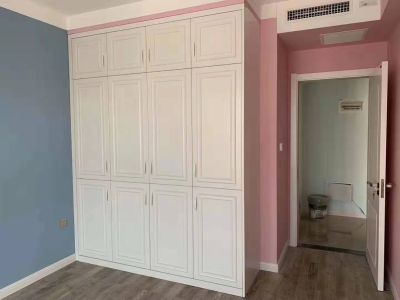 定制家具安装家具设计安装家具制造