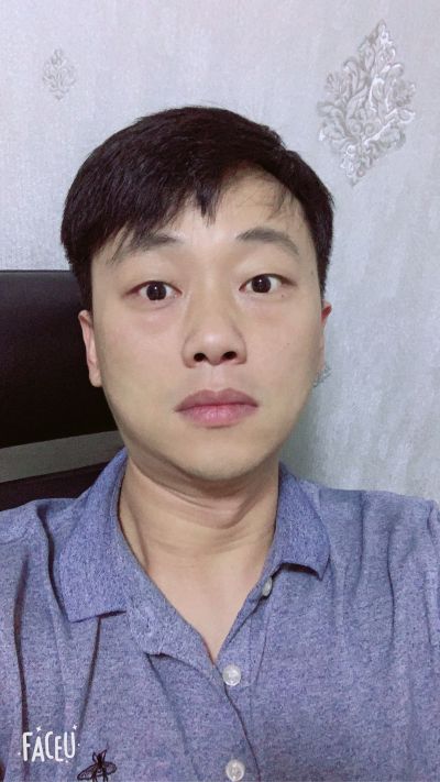 支付