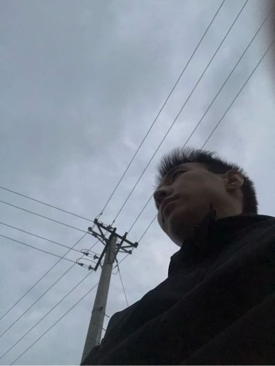 装修木工