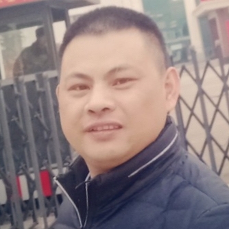 水电安装水电安装