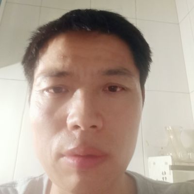 家俱安装配送