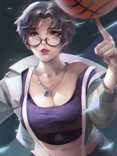 全能