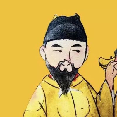 木工装修苦力