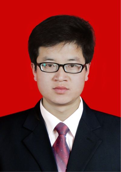 家具卫浴安装