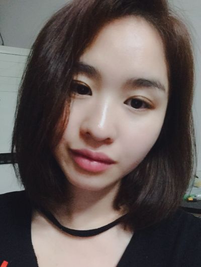 信贷