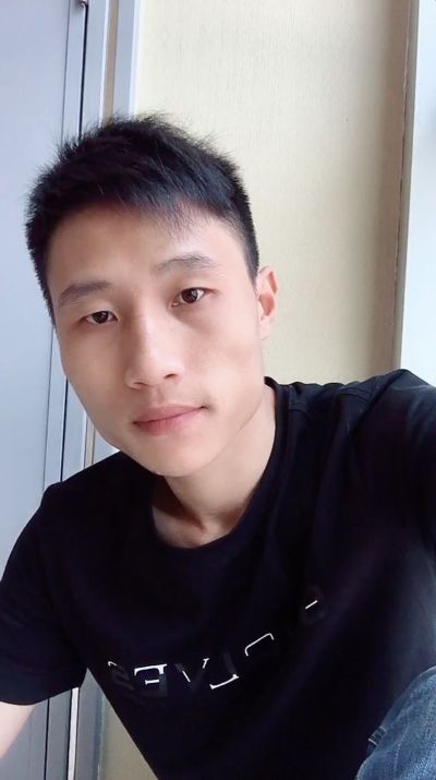 广告设计安装