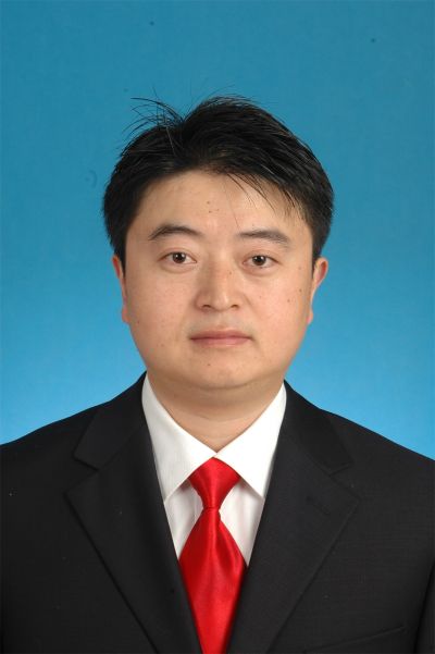 安装