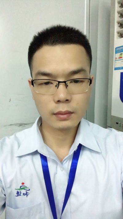 水电安装等