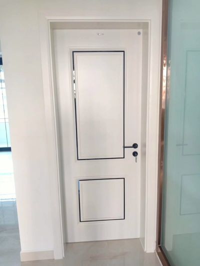 木门家具灯具