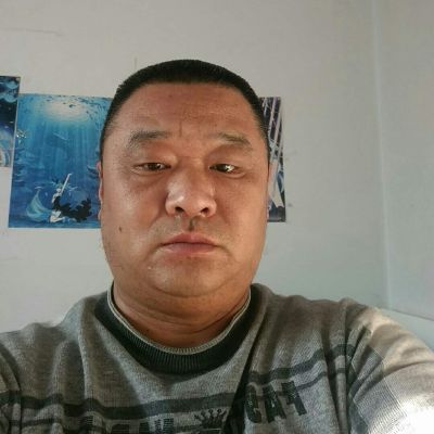 家具安装维修家具安装维修