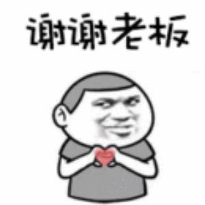 指纹锁窗帘卫