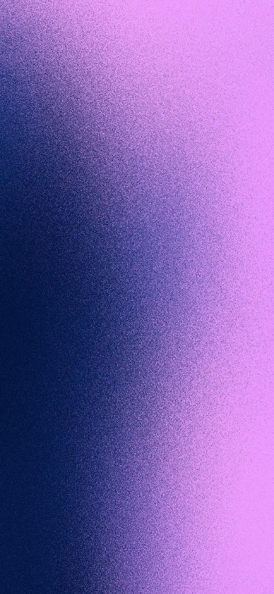专业卫浴防水安装洁具改水电管