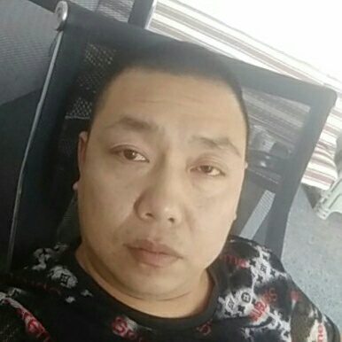 全能